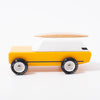Candylab Toys Cotswold Gold | © Conscious Craft